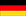 de
